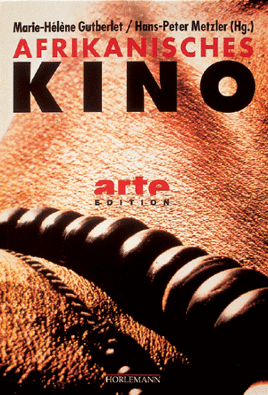 Afrikanisches_Kino