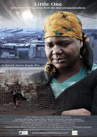 little_one_poster_web_0