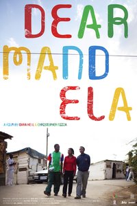 110411_dearmandela_poster_3