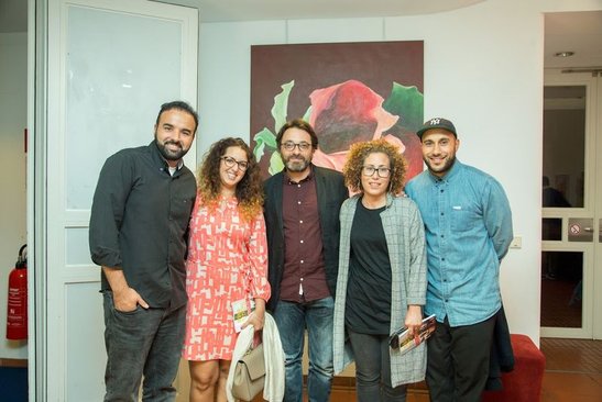 csm_Africa_Fest_2016-44_7af4745dbf