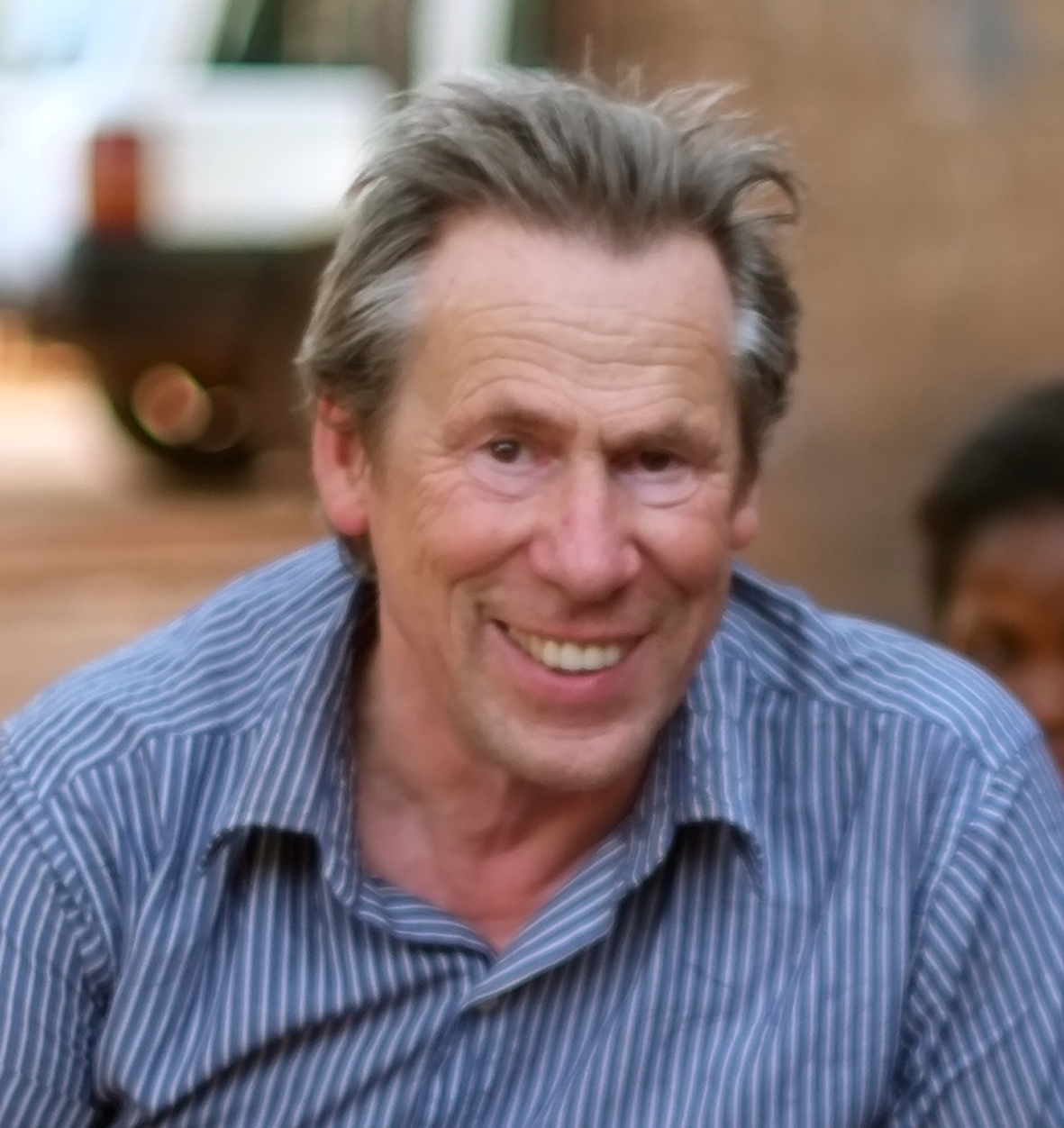 gast_08_MALI_BLUES_Lutz_Gregor_Regie-_R_LutzGregor